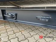 Scancon SR6013 isoleret rundbue aut bagsmæk isolierter Asphalt - 10