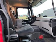 Mercedes-Benz Antos 1827 LnR Koffer aufbau - 6