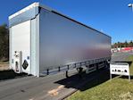 Hangler SES-H 250 RoadRunner RH 140 27-pallers - Gardintrailer City