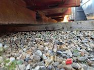 Verschiedene S5011- 5000 mm 11 m3 pritsche - 13