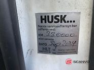 Iveco Eurocargo 8E21P 4x2 Curtain-Sider - 21