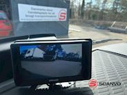 Mercedes-Benz Antos 2546 - Hiab 192 E kran Container system/crane - 19
