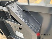 Scancon MLX7000R - Luxus udgave Maschinenjunge - 15