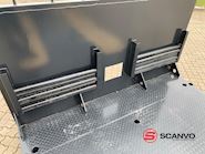 Scancon MLX7000R - Luxus udgave Maschinenjunge - 5