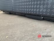 Scancon MLX7000R - Luxus udgave Maschinenjunge - 11