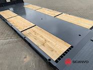 Scancon MLX7000R - Luxus udgave Maschinenjunge - 4