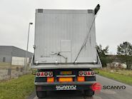 MTDK TK400 - 60m3 alu kasse Tip - 17
