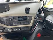 Volvo FH460 4x2 x-low mega Sattelzugmaschine - 17