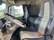 Volvo FH460 4x2 x-low mega Sattelzugmaschine - 7