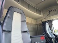 Volvo FH460 4x2 x-low mega Sattelzugmaschine - 18