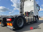 Volvo FH460 4x2 x-low mega Sattelzugmaschine - 6