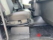 Volvo FH460 4x2 x-low mega Sattelzugmaschine - 13
