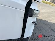 Volvo FH460 4x2 x-low mega Sattelzugmaschine - 14
