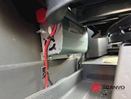 Volvo FH460 4x2 x-low mega Sattelzugmaschine - 19