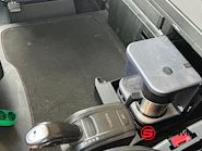 Volvo FH460 4x2 x-low mega Sattelzugmaschine - 12