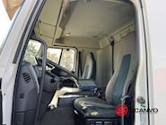 Volvo FE320 - Joab 20,8m3 Anaconda MD Refuse collection - 7