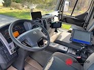 Volvo FE320 - Joab 20,8m3 Anaconda MD Refuse collection - 8