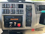 Volvo FE320 - Joab 20,8m3 Anaconda MD Refuse collection - 9
