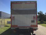 Dhollandia 1500 kg DHLM 20 lift excl. liftplade Lift