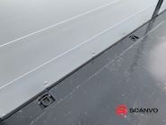 Scancon 6200 mm alu lad + aut. bagsmæk - Model SAL6215 pritsche - 7