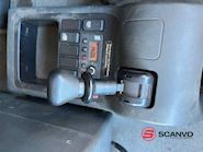 MAN TGL 12-240 4x2 BL - Fassi kran Autotransport - 12