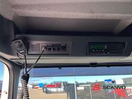 MAN TGL 12-240 4x2 BL - Fassi kran Autotransport - 15