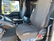 MAN TGL 12-240 4x2 BL - Fassi kran Autotransport - 18