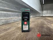 Mercedes-Benz Antos 2533 L - 24 palles Koffer aufbau - 30