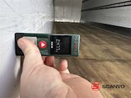 Mercedes-Benz Antos 2533 L - 24 palles Koffer aufbau - 38