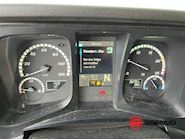 Mercedes-Benz Antos 2533 L - 24 palles Koffer aufbau - 14