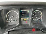 Mercedes-Benz Antos 2533 L - 24 palles Koffer aufbau - 15