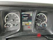 Mercedes-Benz Antos 2533 L - 24 palles Koffer aufbau - 17