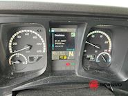 Mercedes-Benz Antos 2533 L - 24 palles Koffer aufbau - 20