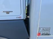 Mercedes-Benz Antos 2533 L - 24 palles Koffer aufbau - 28