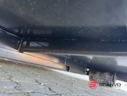 Scancon SL5029 - 5000mm lukket container 29m3 Geschlossen Müll - 11