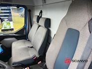 Volvo FL 240 (12 ton) NTM 9,7m3 Müllfahrzeug - 5