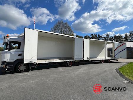 scania_r410_db_4x2_mlb_tandem_trailer_121m3_fast_kasse