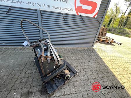 diverse_komlet_hydraulik_kit_til_kran_opbygning_hydraulikanlaeg