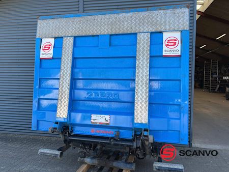 zepro_zepro_z2500-150_ma_lift_lift