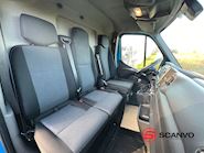 Renault Master 2.3 DCI 165 Rwd Twin L3H3 Kastenwagen - 18
