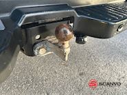 Renault Master 2.3 DCI 165 Rwd Twin L3H3 Kastenwagen - 15