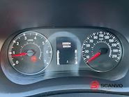 Renault Master 2.3 DCI 165 Rwd Twin L3H3 Kastenwagen - 20