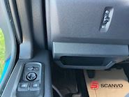 Renault Master 2.3 DCI 165 Rwd Twin L3H3 Kastenwagen - 23