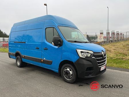 renault_master_23_dci_165_rwd_twin_l3h3_kassevogn
