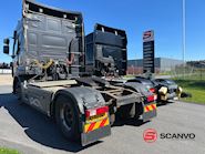 Renault Premium 440 DXI Sattelzugmaschine - 5