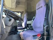 Renault Premium 440 DXI Sattelzugmaschine - 8