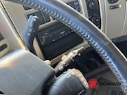 Renault Premium 440 DXI Sattelzugmaschine - 10