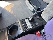 Renault Premium 440 DXI Sattelzugmaschine - 9