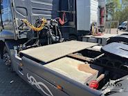 Renault Premium 440 DXI Sattelzugmaschine - 7