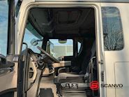 MAN TGS 18-330 BLS Trækker - 7
